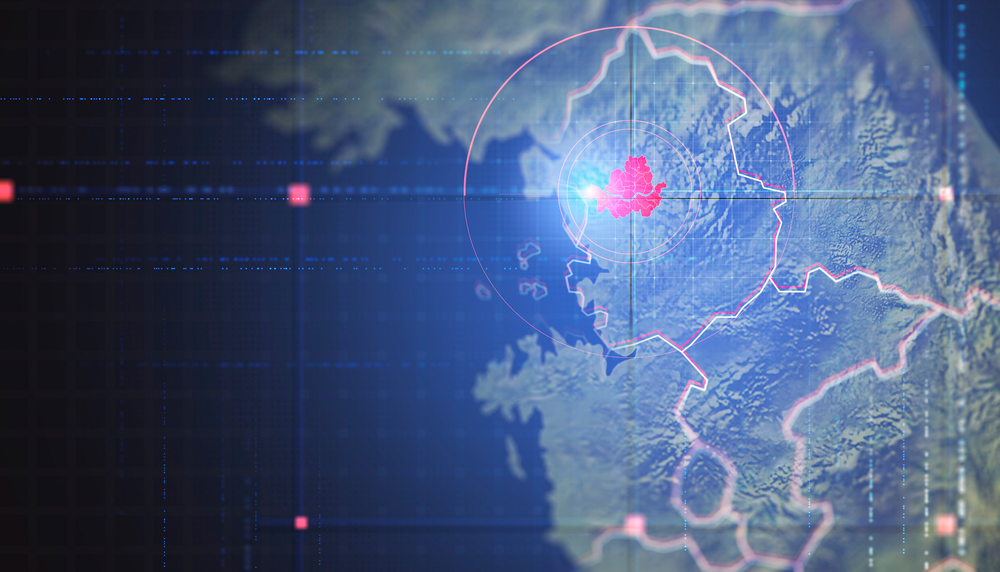 Digital Innovation Hub